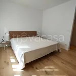 Rent 3 bedroom apartment of 63 m² in Udine