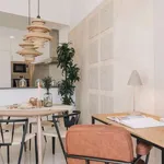 Alugar 2 quarto apartamento em lisbon