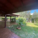 Rent 3 bedroom house of 106 m² in Carovigno