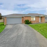 Rent 3 bedroom house in Papakura