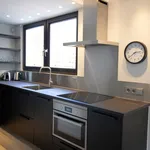 Huur 1 slaapkamer appartement van 538 m² in Amsterdam