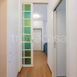 Rent 3 bedroom apartment of 50 m² in Milano