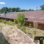 Rent 4 bedroom house in Ballarat North