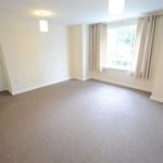 Rent 2 bedroom flat in Yorkshire And The Humber