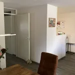 Huur 2 slaapkamer appartement van 63 m² in Wierden