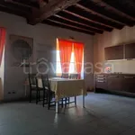 Rent 2 bedroom apartment of 100 m² in Torino