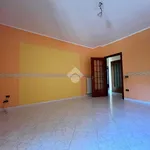 Rent 3 bedroom apartment of 109 m² in Marano di Napoli