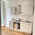 Rent 3 bedroom apartment of 100 m² in Pesaro