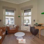 Huur 4 slaapkamer appartement van 160 m² in Gent