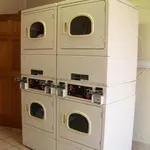 Rent 2 bedroom apartment in Johannesburg