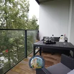 Rent 2 bedroom apartment of 49 m² in Dziwnów