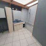 Maison de 106 m² avec 2 chambre(s) en location à Cantin