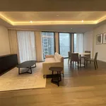 Rent 1 bedroom apartment in London