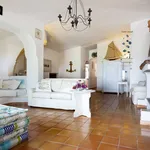 Rent 7 bedroom house of 220 m² in Arzachena