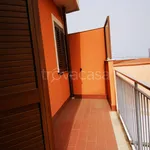 Rent 5 bedroom house of 175 m² in Sant'Alfio