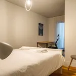 Alugar 2 quarto apartamento em lisbon