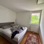 Miete 2 Schlafzimmer wohnung von 43 m² in Vienna