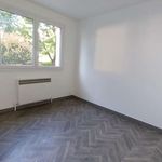 Appartement de 74 m² avec 3 chambre(s) en location à Lyon