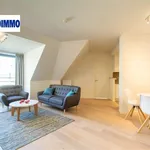  appartement avec 2 chambre(s) en location à EVERE