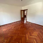 Rent 4 bedroom apartment of 100 m² in Pinasca