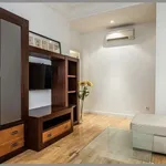 Rent 2 bedroom apartment of 80 m² in madrid