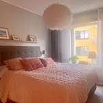 Rent 2 bedroom apartment of 65 m² in Stockholm