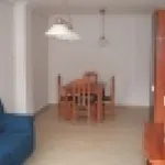 Rent 2 bedroom apartment of 65 m² in Cantabria']