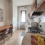 Affitto 1 camera appartamento di 45 m² in Busto Arsizio