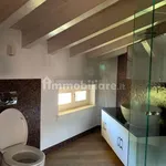 Rent 4 bedroom apartment of 180 m² in Brescia