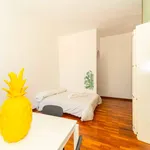 Rent 2 bedroom apartment of 62 m² in Torino