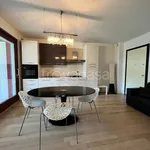 Rent 3 bedroom apartment of 80 m² in Pescara