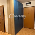 Rent 3 bedroom apartment of 66 m² in Gdynia