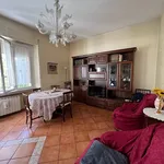 Rent 1 bedroom apartment of 114 m² in Rome