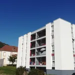 Appartement de 80 m² avec 4 chambre(s) en location à Saulxures Sur Moselotte