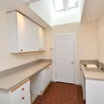 Rent 3 bedroom house in Perthshire