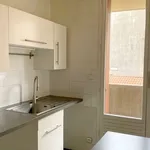 Rent 4 bedroom apartment of 93 m² in Clermont-Ferrand