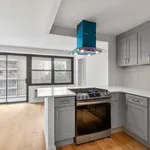 Rent 1 bedroom house in New York City