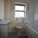 Rent 1 bedroom flat in Hereford