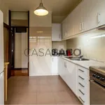 Alugar 3 quarto apartamento de 160 m² em Aveiro