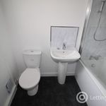 3 Bedroom Maisonette to Rent at Angus, Montrose, Montrose-and-District, England