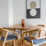 Alugar 3 quarto apartamento de 81 m² em Lisbon