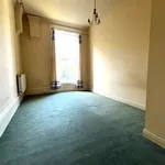 Flat to rent in Bargate, Grimsby DN34