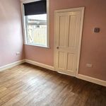 Rent 3 bedroom house in East Midlands