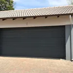 Rent 3 bedroom apartment in Randburg