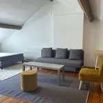 Rent a room in brussels