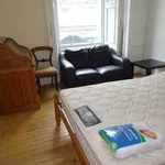 Rent 3 bedroom flat in Dundee