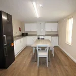 Rent 4 bedroom house in North East England