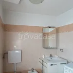 Rent 2 bedroom apartment of 55 m² in Barzio