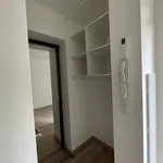 Maison de 26 m² avec 1 chambre(s) en location à Rodez