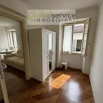 Rent 3 bedroom apartment of 55 m² in Brescia